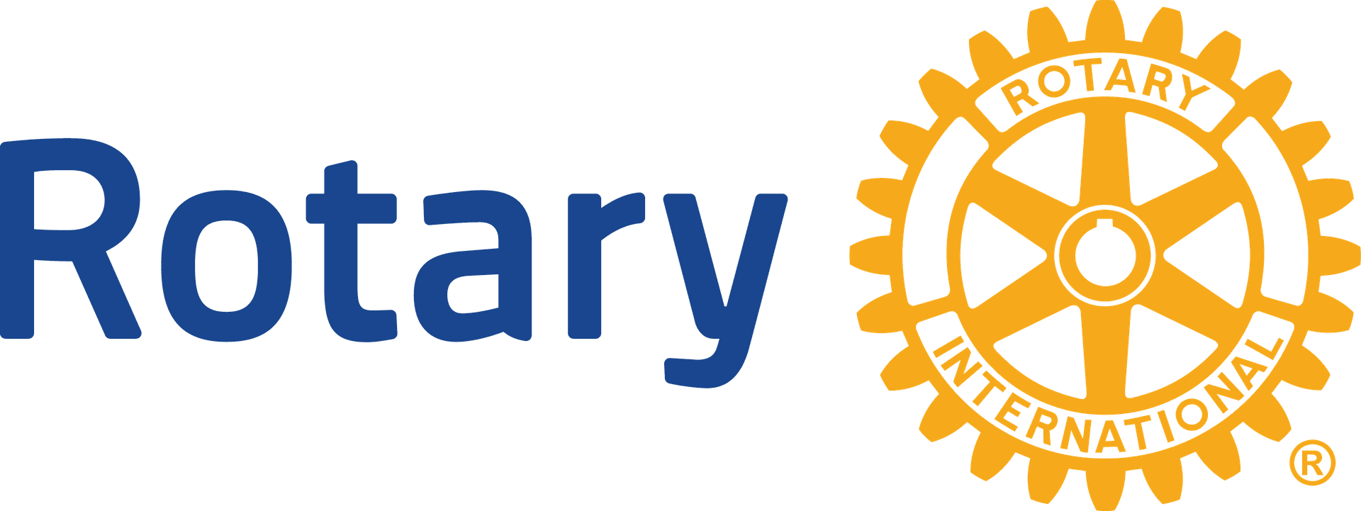 Rotary Club of Auckland Airport